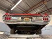1972 Oldsmobile Cutlass Supreme  - 23012152 - 44