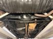 1972 Oldsmobile Cutlass Supreme  - 23012152 - 45