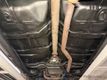 1972 Oldsmobile Cutlass Supreme  - 23012152 - 46