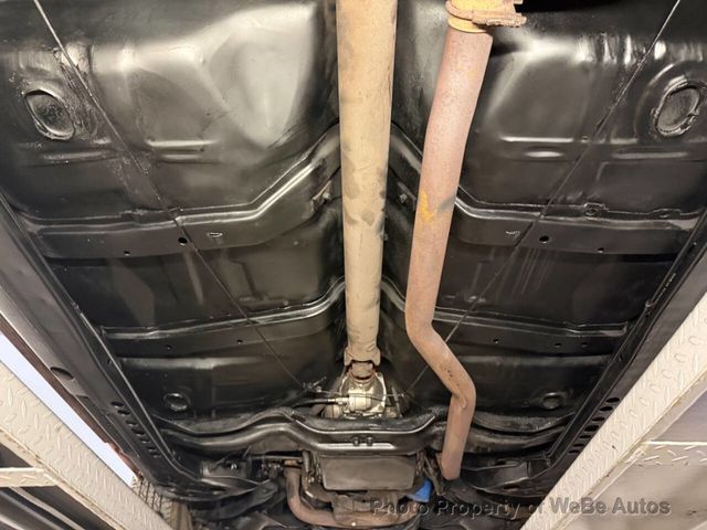 1972 Oldsmobile Cutlass Supreme  - 23012152 - 46