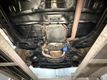 1972 Oldsmobile Cutlass Supreme  - 23012152 - 47