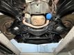 1972 Oldsmobile Cutlass Supreme  - 23012152 - 48