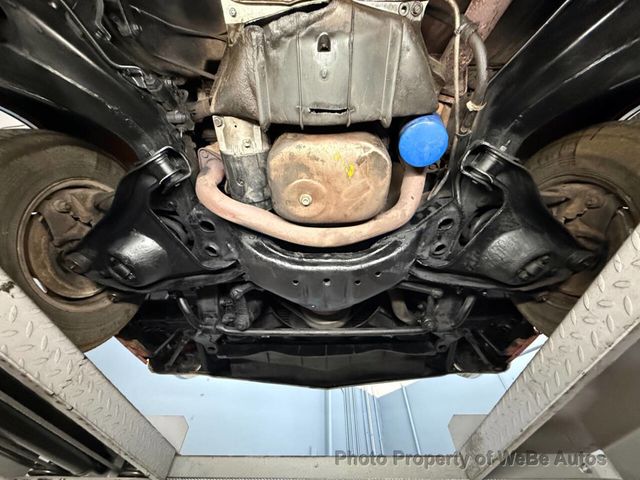 1972 Oldsmobile Cutlass Supreme  - 23012152 - 48