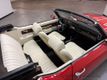 1972 Oldsmobile Cutlass Supreme  - 23012152 - 4
