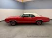 1972 Oldsmobile Cutlass Supreme  - 23012152 - 6
