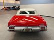 1972 Oldsmobile Cutlass Supreme  - 23012152 - 8
