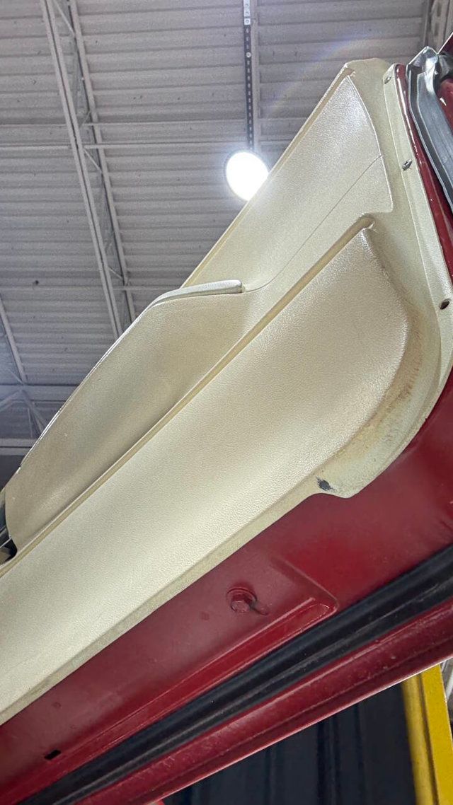 1972 Plymouth Barracuda 360cid FE5 FLOWMASTER AAR SPOILERS - 22931914 - 37