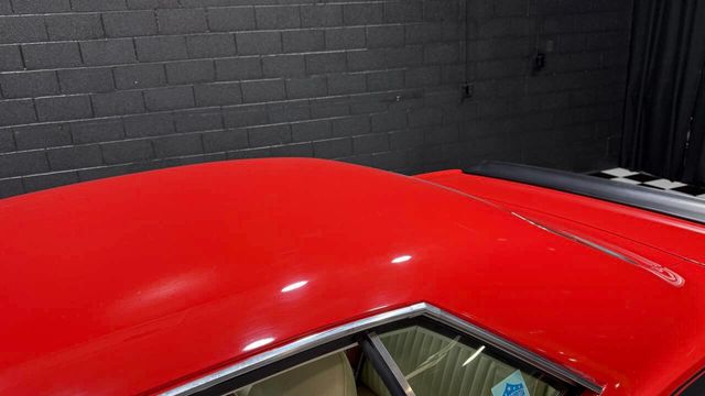 1972 Plymouth Barracuda 360cid FE5 FLOWMASTER AAR SPOILERS - 22931914 - 53