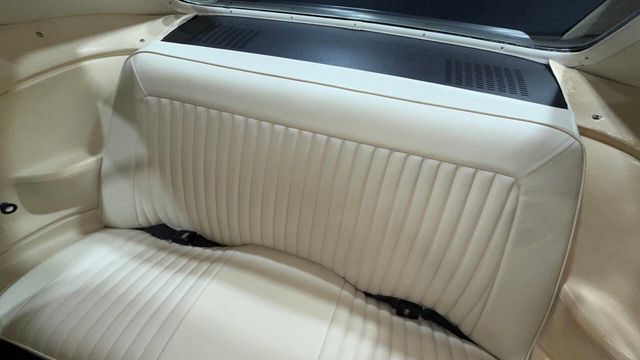 1972 Plymouth Barracuda 360cid FE5 FLOWMASTER AAR SPOILERS - 22931914 - 58