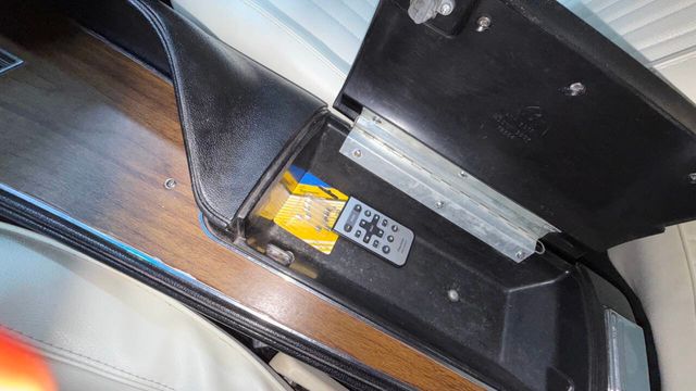 1972 Plymouth Barracuda 360cid FE5 FLOWMASTER AAR SPOILERS - 22931914 - 61