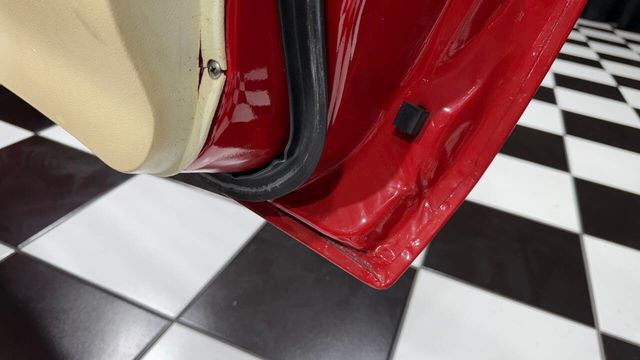 1972 Plymouth Barracuda 360cid FE5 FLOWMASTER AAR SPOILERS - 22931914 - 66