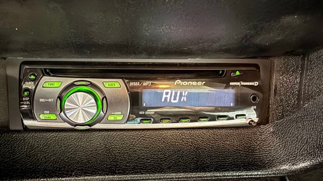 1972 Plymouth Barracuda 360cid FE5 FLOWMASTER AAR SPOILERS - 22931914 - 76