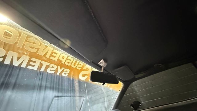 1972 Plymouth Barracuda FAST & THE FURIOUS HIEDTS SUSPENSION 4 WHEEL DISC! - 22935104 - 53