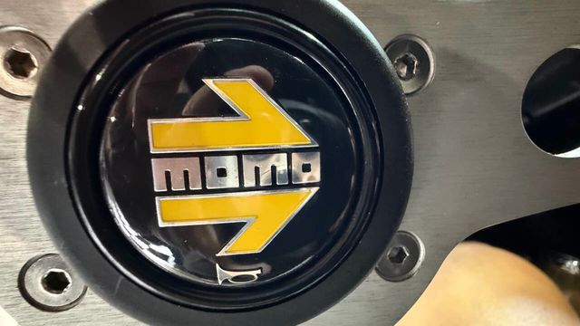 1972 Plymouth Barracuda FAST & THE FURIOUS HIEDTS SUSPENSION 4 WHEEL DISC! - 22935104 - 54