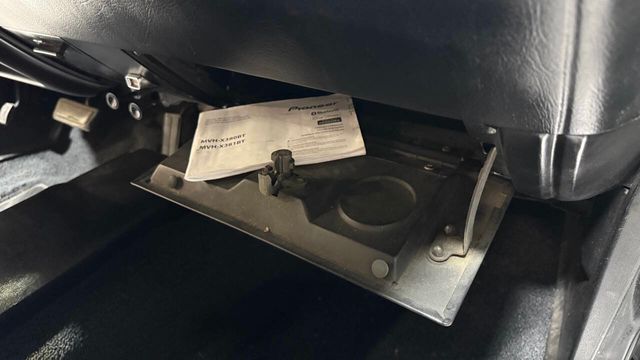 1972 Plymouth Barracuda FAST & THE FURIOUS HIEDTS SUSPENSION 4 WHEEL DISC! - 22935104 - 61