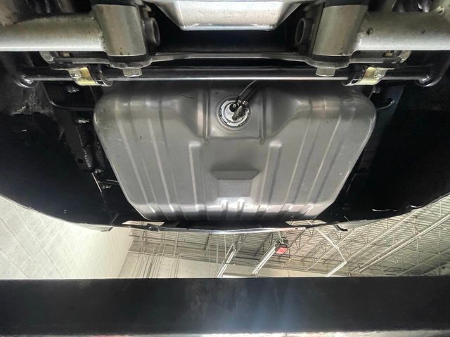 1972 Plymouth Barracuda FAST & THE FURIOUS HIEDTS SUSPENSION 4 WHEEL DISC! - 22935104 - 77