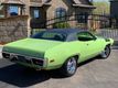 1972 Plymouth ROAD RUNNER NO RESERVE - 20805535 - 23