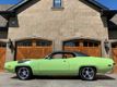 1972 Plymouth ROAD RUNNER NO RESERVE - 20805535 - 3
