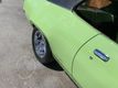 1972 Plymouth ROAD RUNNER NO RESERVE - 20805535 - 44