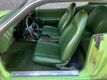 1972 Plymouth ROAD RUNNER NO RESERVE - 20805535 - 60