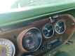 1972 Plymouth ROAD RUNNER NO RESERVE - 20805535 - 66