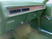 1972 Plymouth ROAD RUNNER NO RESERVE - 20805535 - 68