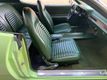 1972 Plymouth ROAD RUNNER NO RESERVE - 20805535 - 6