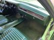 1972 Plymouth ROAD RUNNER NO RESERVE - 20805535 - 76