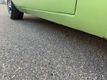 1972 Plymouth ROAD RUNNER NO RESERVE - 20805535 - 95