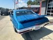 1972 Pontiac GTO  - 22599237 - 25