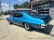 1972 Pontiac GTO  - 22599237 - 28