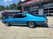 1972 Pontiac GTO  - 22599237 - 30