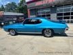 1972 Pontiac GTO  - 22599237 - 31