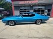 1972 Pontiac GTO  - 22599237 - 32