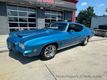 1972 Pontiac GTO For Sale - 22573824 - 0