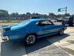 1972 Pontiac GTO For Sale - 22573824 - 11