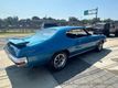 1972 Pontiac GTO For Sale - 22573824 - 12