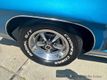 1972 Pontiac GTO For Sale - 22573824 - 33