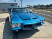 1972 Pontiac GTO For Sale - 22573824 - 5