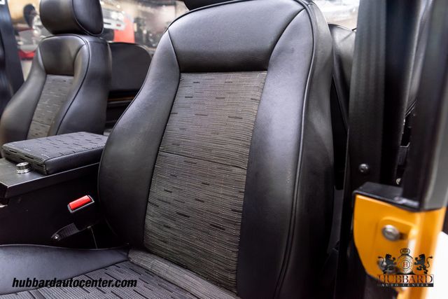 1972 Toyota ICON FJ40  - 22885819 - 15