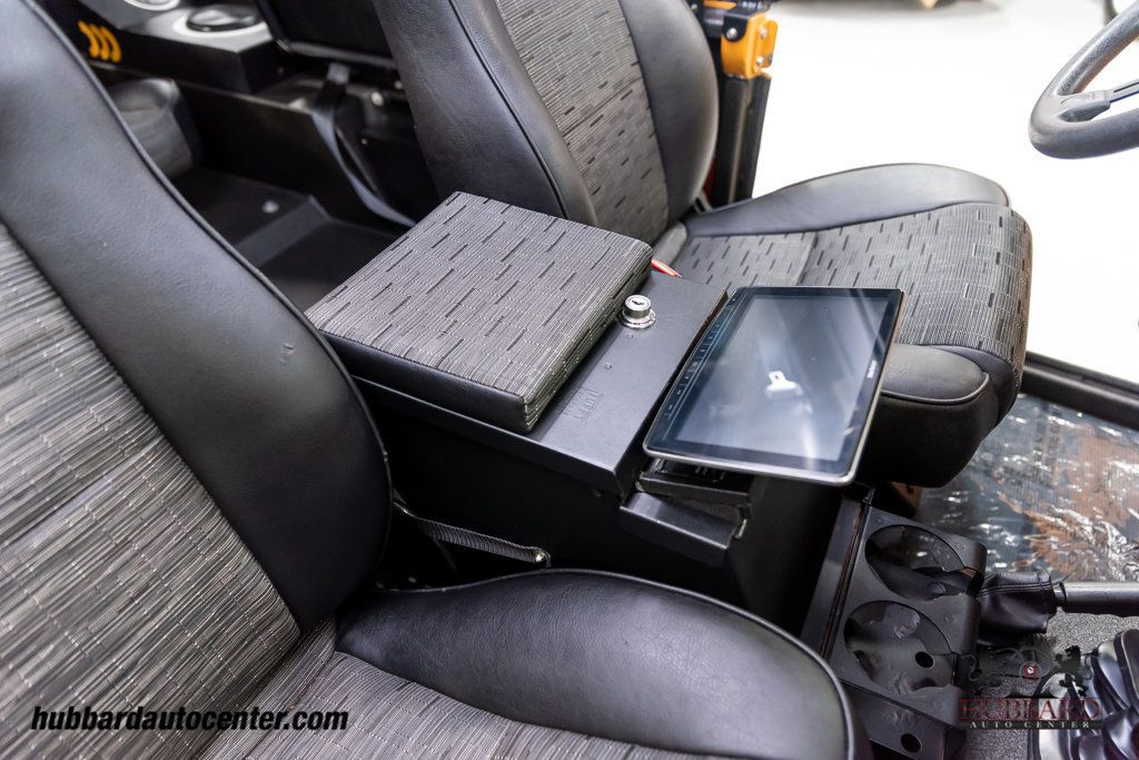 1972 Toyota ICON FJ40  - 22885819 - 21