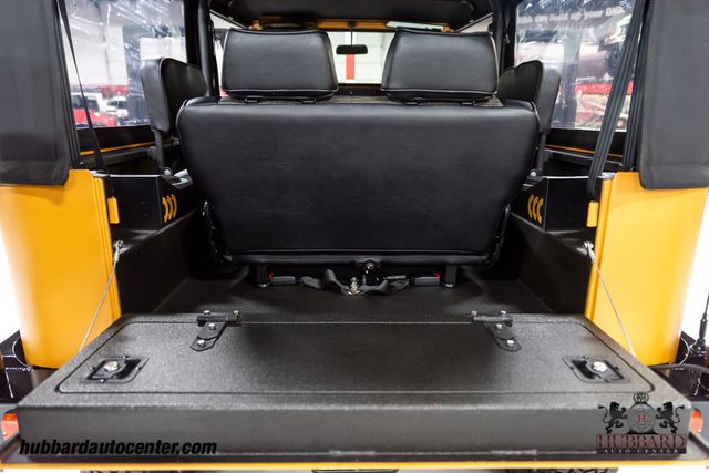 1972 Toyota ICON FJ40  - 22885819 - 26