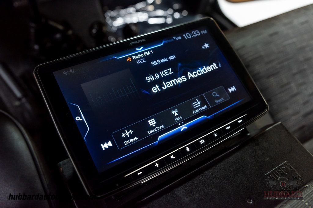 1972 Toyota ICON FJ40  - 22885819 - 76