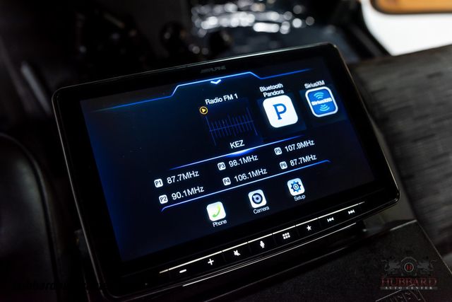 1972 Toyota ICON FJ40  - 22885819 - 77