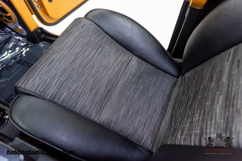 1972 Toyota ICON FJ40  - 22885819 - 81