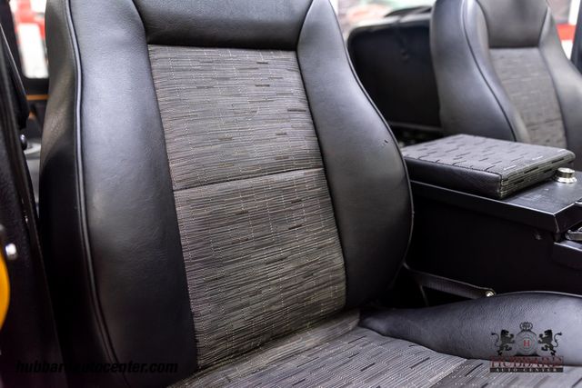 1972 Toyota ICON FJ40  - 22885819 - 82