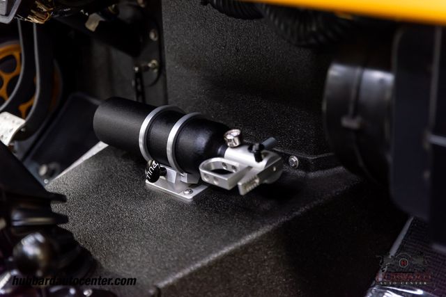 1972 Toyota ICON FJ40  - 22885819 - 83