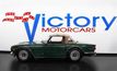 1972 Triumph TR6 TR6 ROADSTER - 13416500 - 0