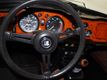 1972 Triumph TR6 TR6 ROADSTER - 13416500 - 12
