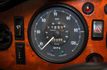 1972 Triumph TR6 TR6 ROADSTER - 13416500 - 13